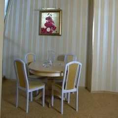 Hotel Kremlevsky 2* Стандартный номер фото 2