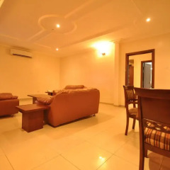 Отель Best Western Homeville спа