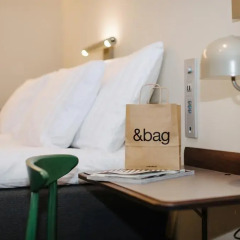 Отель Best Western and hotel Швеция, Стокгольм - отзывы, цены и фото номеров - забронировать отель Best Western and hotel онлайн удобства в номере