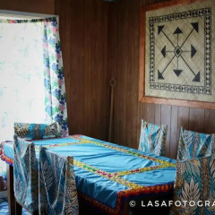 Ravihina Home Stay in Munda, Solomon Islands from 385$, photos, reviews - zenhotels.com childrens activities