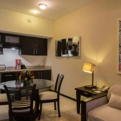 Отель Casa Dorada Los Cabos Resort & Spa 4* Полулюкс с различными типами кроватей фото 6