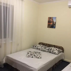 Гостиница Inn Svetlana детские мероприятия фото 2