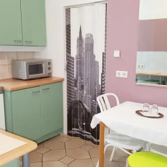 Hotel Pension Astra в номере