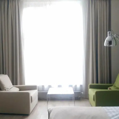 Гостиница Austrian Health Center Verba Mayr комната для гостей фото 7