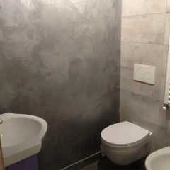 Отель Casa Dolce Casa Стандартный номер с разными типами кроватей фото 12
