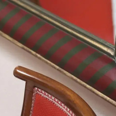 Отель Barchetta Excelsior Италия, Комо - 1 отзыв об отеле, цены и фото номеров - забронировать отель Barchetta Excelsior онлайн интерьер отеля фото 2