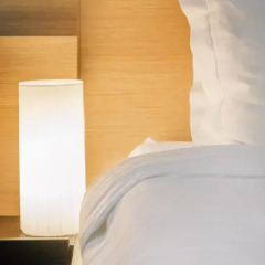 Отель Citihotel Veliki 3* Стандартный номер фото 9