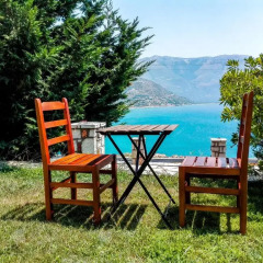 Отель Guest House Suga 1 детские мероприятия
