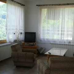 Отель Chitakovata House Guest House комната для гостей