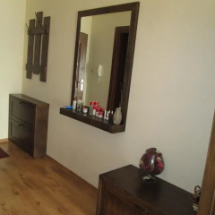 Апартаменты Apartment in Panorama Bay 2 Свети Влас интерьер отеля