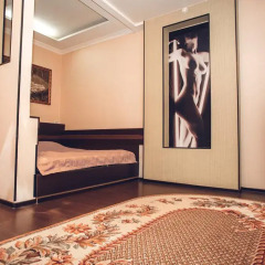Гостиница Sabai Inn комната для гостей фото 3