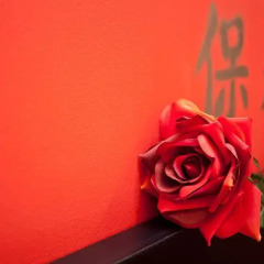 Отель Oriental House 2* Стандартный номер с двуспальной кроватью (общая ванная комната) фото 9