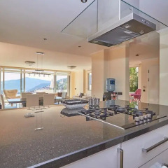 Villa Cina Kalkan Турция, Калкан - отзывы, цены и фото номеров - забронировать отель Villa Cina Kalkan онлайн в номере