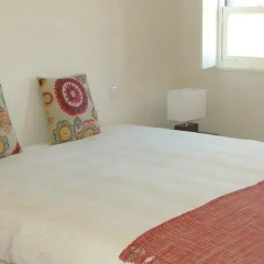 Апартаменты Citybreak-apartments Douro View комната для гостей фото 3