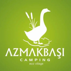 Azmakbasi Camping Турция, Атакой - отзывы, цены и фото номеров - забронировать отель Azmakbasi Camping онлайн спа