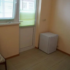 Гостиница Guest house Nadezhda удобства в номере