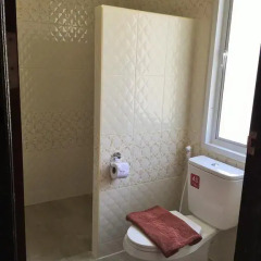 Отель Lanta For Rest Boutique 3* Бунгало Делюкс фото 38