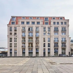 Отель Gallery Palace Грузия, Тбилиси - 8 отзывов об отеле, цены и фото номеров - забронировать отель Gallery Palace онлайн парковка