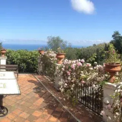 Отель Agriturismo Torre Galli фото 2