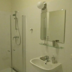 Апартаменты Debo Apartments Апартаменты с 2 отдельными кроватями