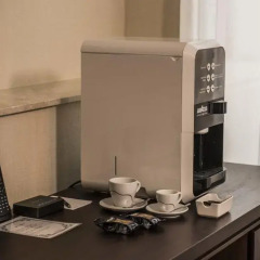 Hotel Constantine the Great удобства в номере фото 2
