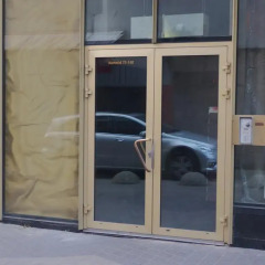 Апартаменты Estinn Apartment Студия с различными типами кроватей фото 5