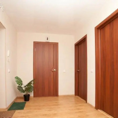 Апартаменты Comfort Apartment Екатеринбург интерьер отеля фото 3