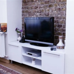 Апартаменты Tarus Apartments Galatasaray Стамбул удобства в номере фото 2