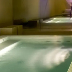 Отель Radisson Blu Hotel, Madrid Prado Испания, Мадрид - 3 отзыва об отеле, цены и фото номеров - забронировать отель Radisson Blu Hotel, Madrid Prado онлайн спа фото 2
