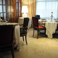 Отель Casa Canut 5* Номер Бизнес с двуспальной кроватью фото 3