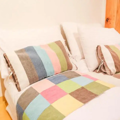 Отель Dalzip Bukchon Южная Корея, Сеул - отзывы, цены и фото номеров - забронировать отель Dalzip Bukchon онлайн комната для гостей фото 2