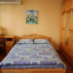 Отель Guest House Divna Велико Тырново комната для гостей фото 4