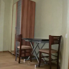 Hostel All Your Need Номер Бизнес разные типы кроватей фото 4