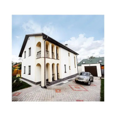 Гостиница Cottage Prestige in City Centre парковка