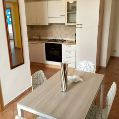 Отель Candia - 3722 - Rome - HLD 37506 в номере