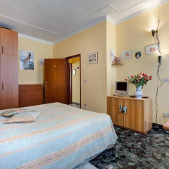 Отель B&B Cà Arzere Италия, Венеция - отзывы, цены и фото номеров - забронировать отель B&B Cà Arzere онлайн комната для гостей фото 5
