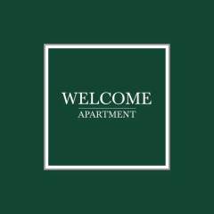 Апартаменты Welcome Apartment - Sopot Prestige интерьер отеля