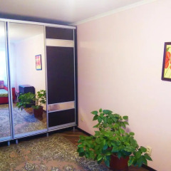 Гостиница Comfort House интерьер отеля фото 2