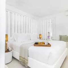 Отель Vila Monte Farm House комната для гостей фото 3