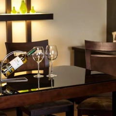 Гостиница Bartolomeo Best River Resort удобства в номере фото 2
