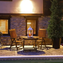 Отель Veliko Tarnovo Villa Велико Тырново фото 2