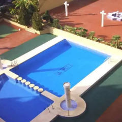 Апартаменты Holiday Apartment Tucan детские мероприятия фото 2