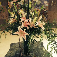 Отель Casa dell'Arte The Residence - Boutique Class фото 5