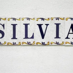 Отель Ferienhaus Silvia Монклассико спортивное сооружение