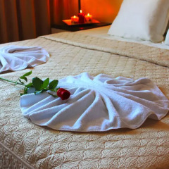 Отель Kendros Hotel Болгария, Пловдив - отзывы, цены и фото номеров - забронировать отель Kendros Hotel онлайн спа фото 2
