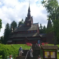 Отель Lieblingsplatz, mein Berghotel городской автобус