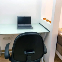 Апартаменты Apartment 32 Белград удобства в номере