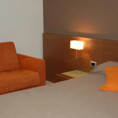 Hotel Diego комната для гостей фото 4
