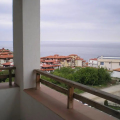 Отель Etara 3 ApartComplex Студия фото 7