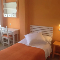 Отель Hostal Puerto Beach детские мероприятия